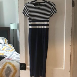New Look Dresses - New look midi maternity dress New Look Dresses - New look midi maternity dress
